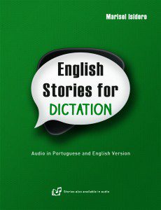 LA_ROSTO_01_dictation-230x300